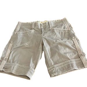 Aventura shorts